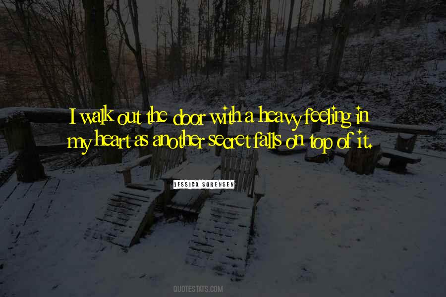 Zested Limes Quotes #807797