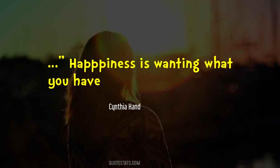 Jantung Koroner Quotes #996468