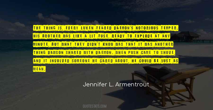 Kesselse Quotes #1185733