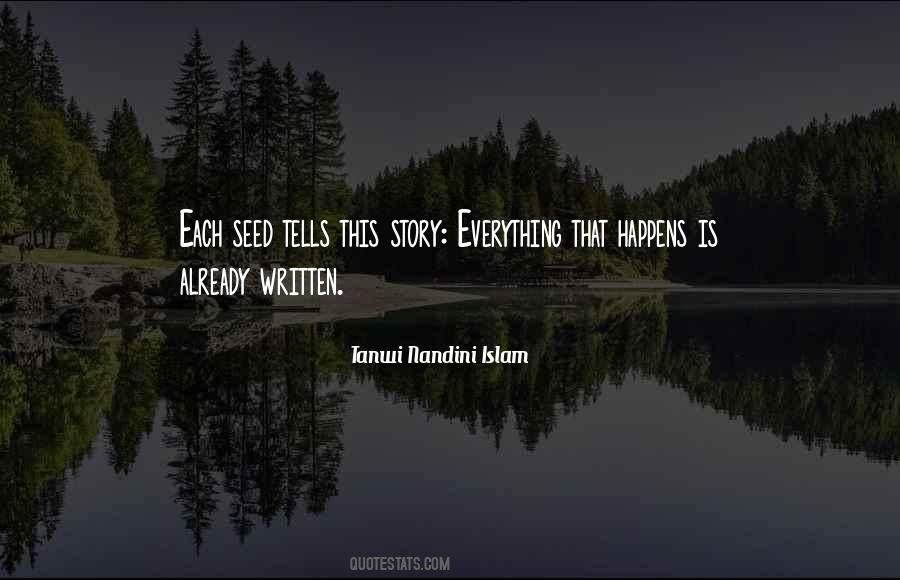 Kesselse Quotes #1236328