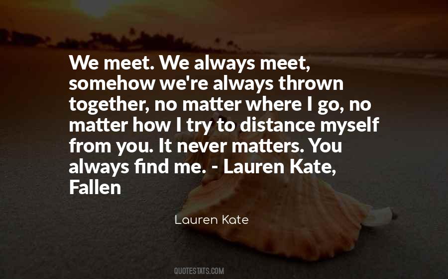 Kesselse Quotes #669994