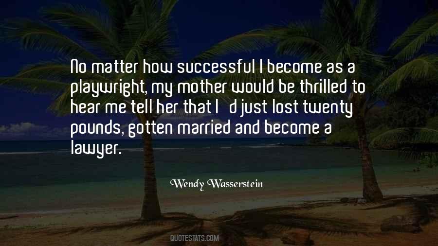Ashman Bird Quotes #217234