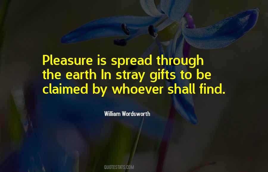 Nierenberg Center Quotes #1177503