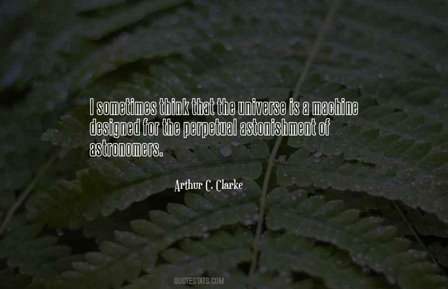 Bouteflika Quotes #242923