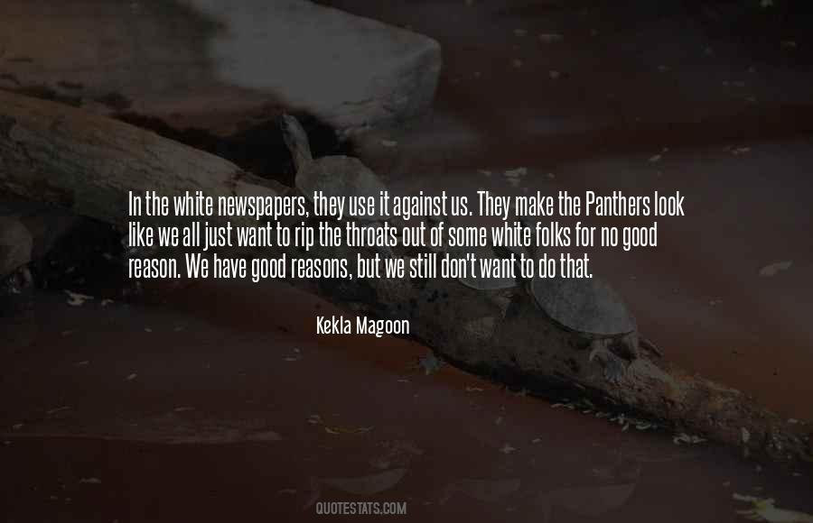 Black In America Quotes #386509