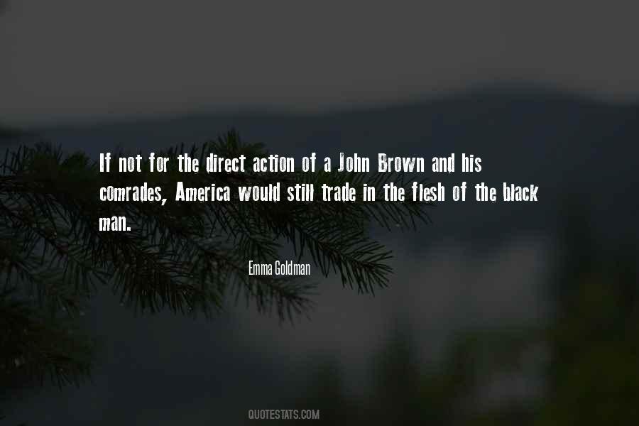 Black In America Quotes #44655