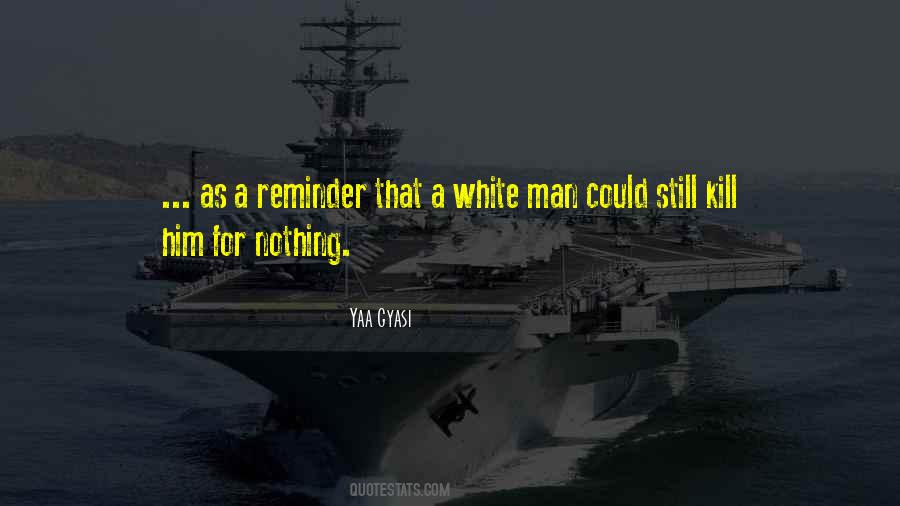 Black In America Quotes #506522
