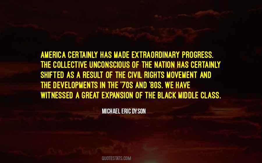 Black In America Quotes #664884