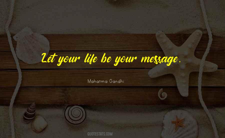 Audiard Duris Quotes #132702