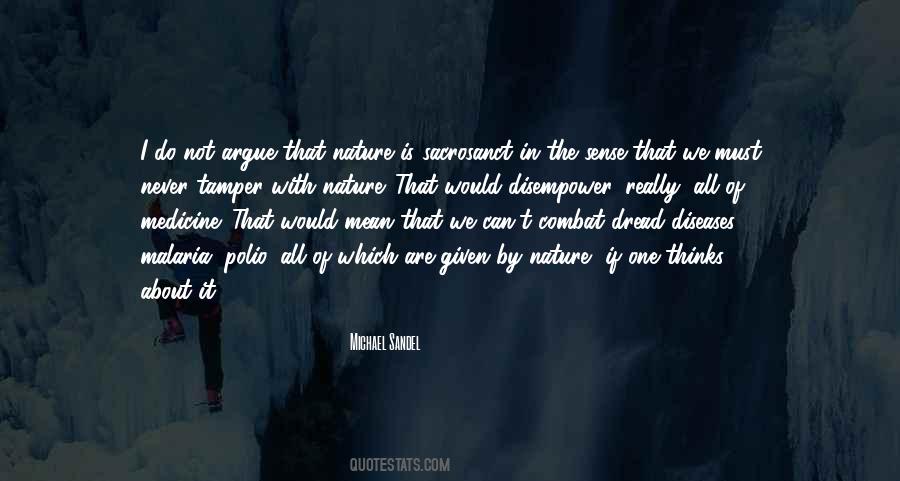 Unsinnige Quotes #1798670