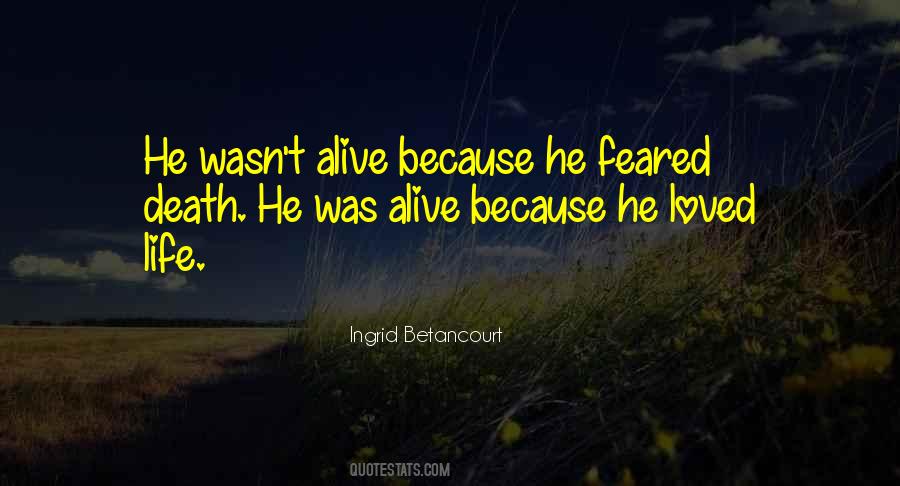 Unsinnige Quotes #437467