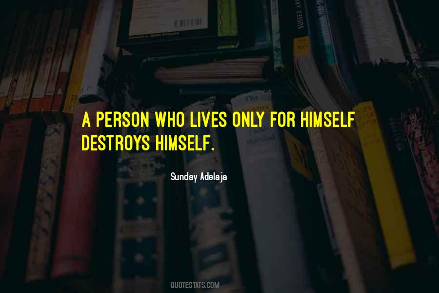 Unsinnige Quotes #578111