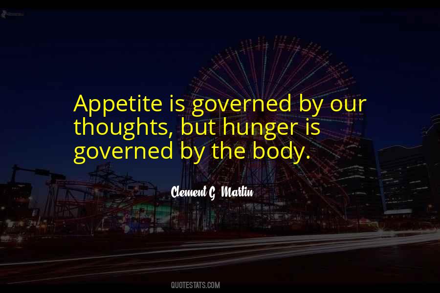 Unsinnige Quotes #866179