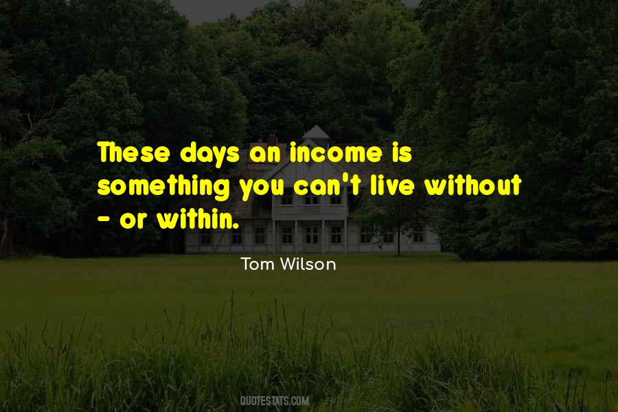 Unsinnige Quotes #883527