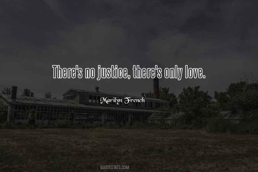 Falz Jeje Quotes #1168098