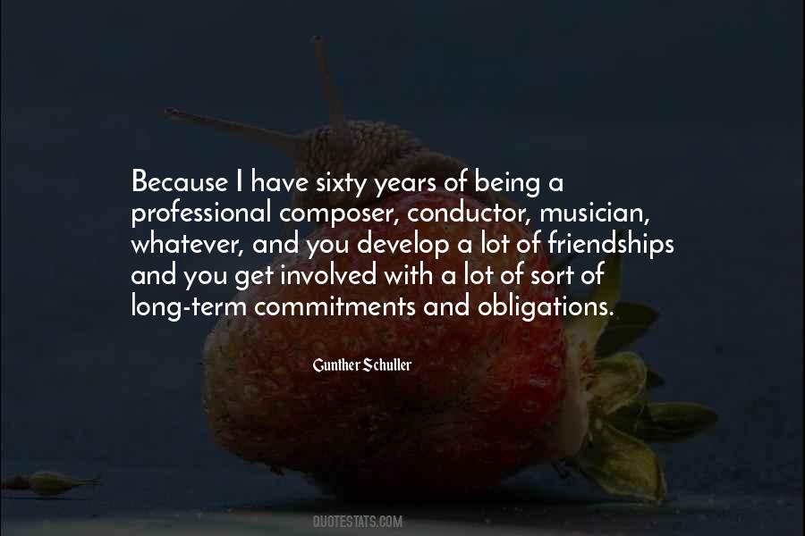 Falz Jeje Quotes #1316906