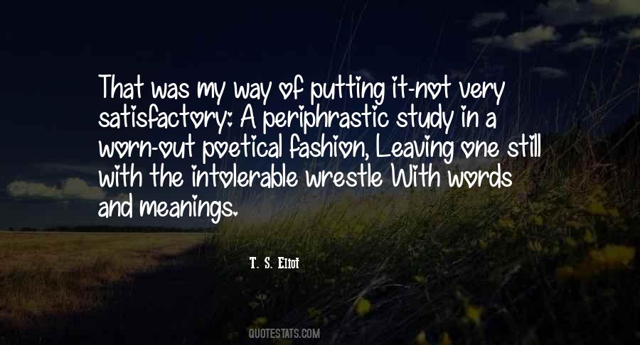 Aholic Nutrition Quotes #1113523