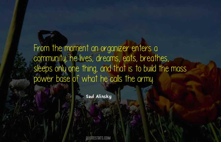 Aholic Nutrition Quotes #1262082