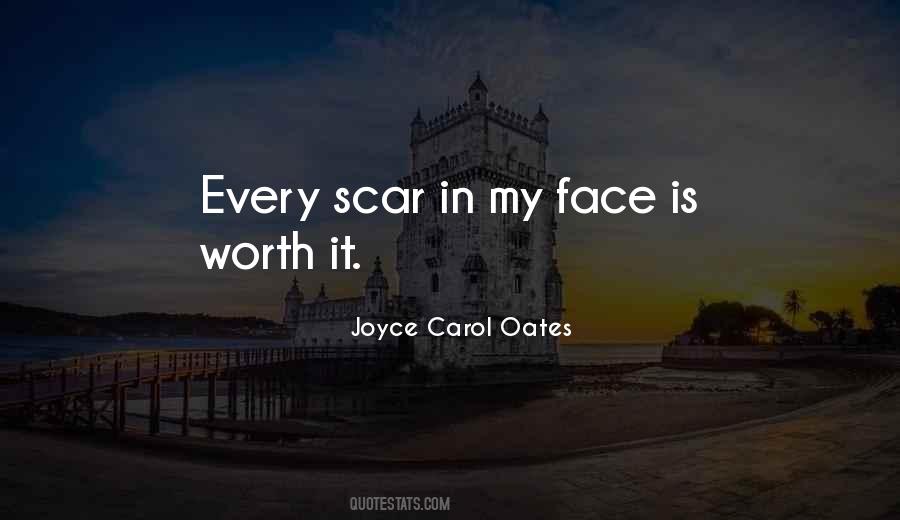 Acelere Hacia Quotes #1823290