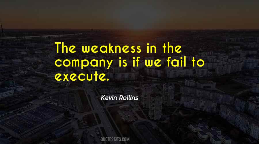Acelere Hacia Quotes #1877509