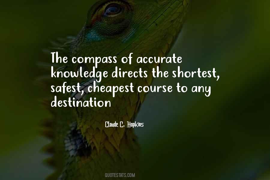Skevos Psaras Quotes #857681