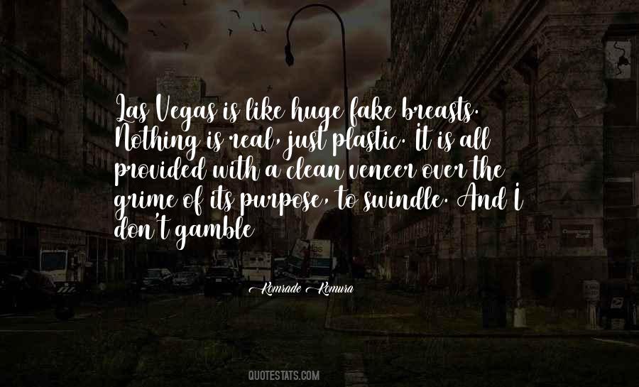 Fictiv Reviews Quotes #1817610