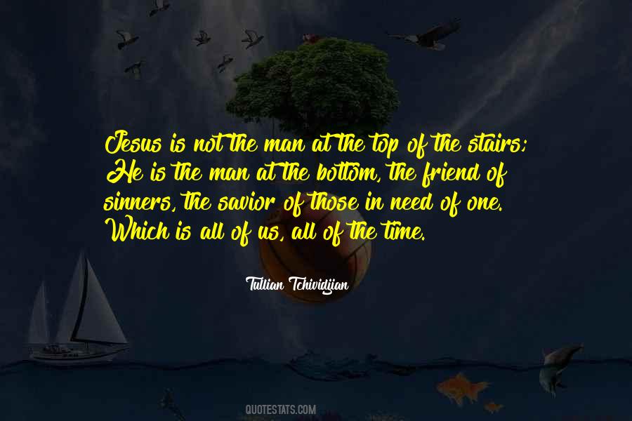Fictiv Reviews Quotes #871239