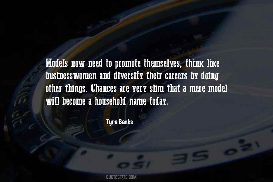 Fictiv Reviews Quotes #917628