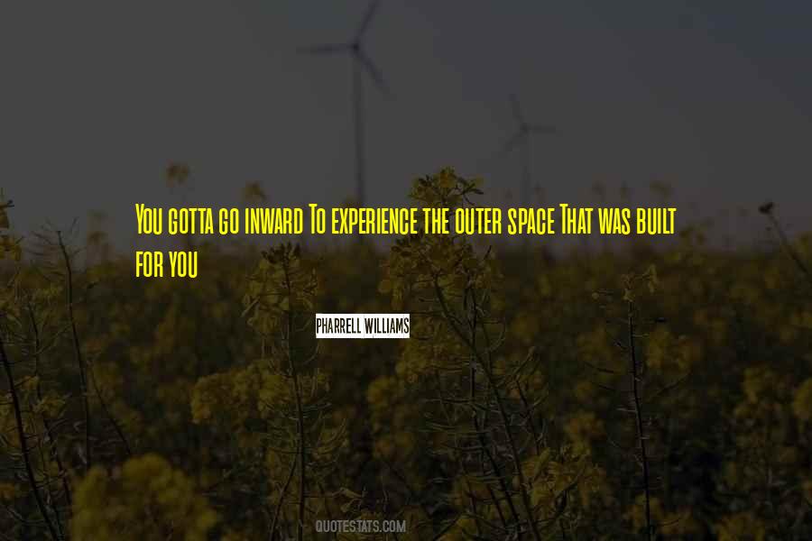 Holala Holala Quotes #1550495