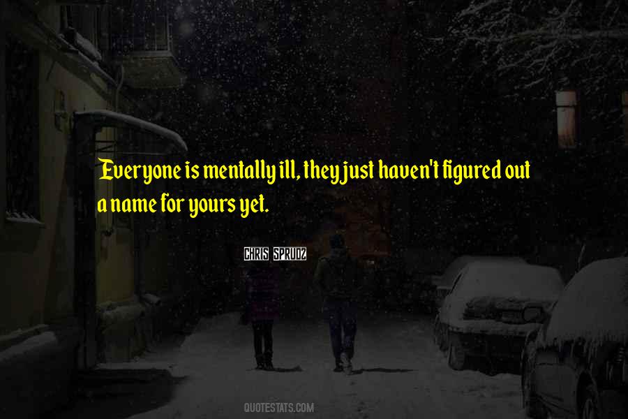 Holala Holala Quotes #387249