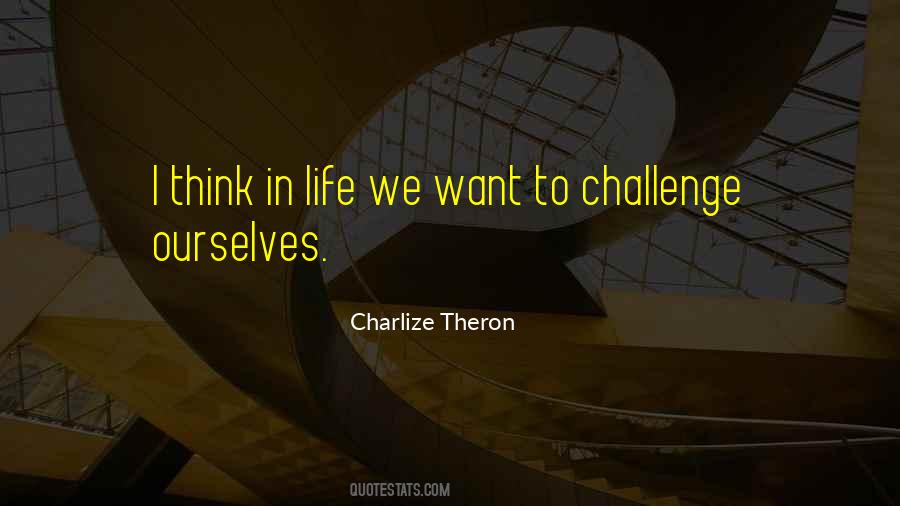 Holala Holala Quotes #865429