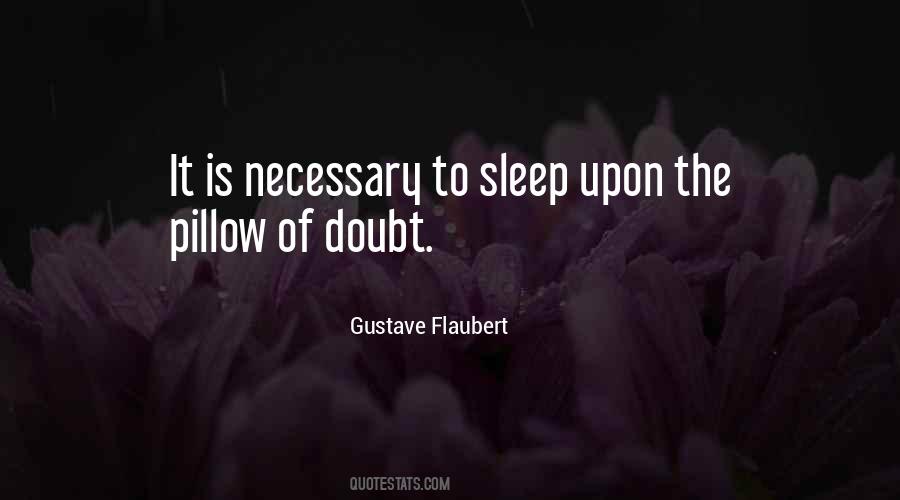 Digeronimo Md Quotes #226834