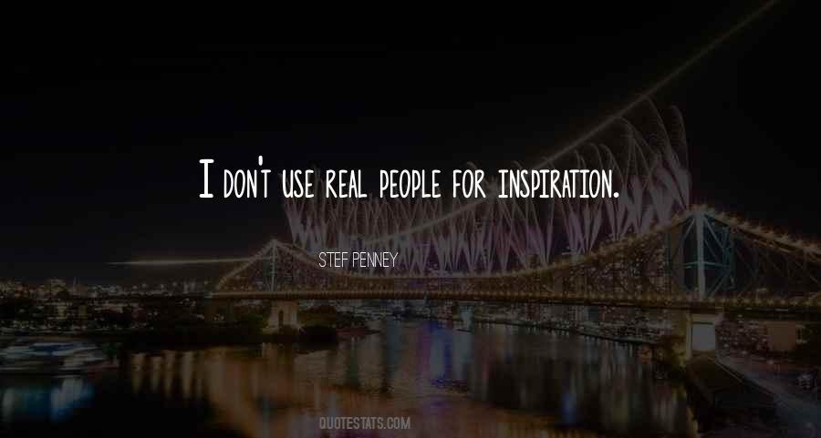 Vitler Sims Quotes #483244