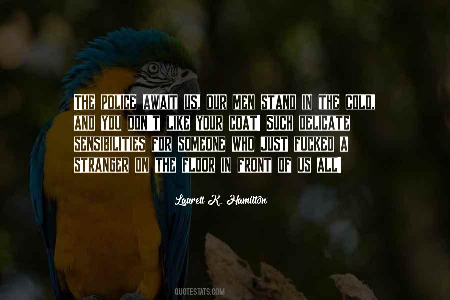 Sg Hair 268 Quotes #813818
