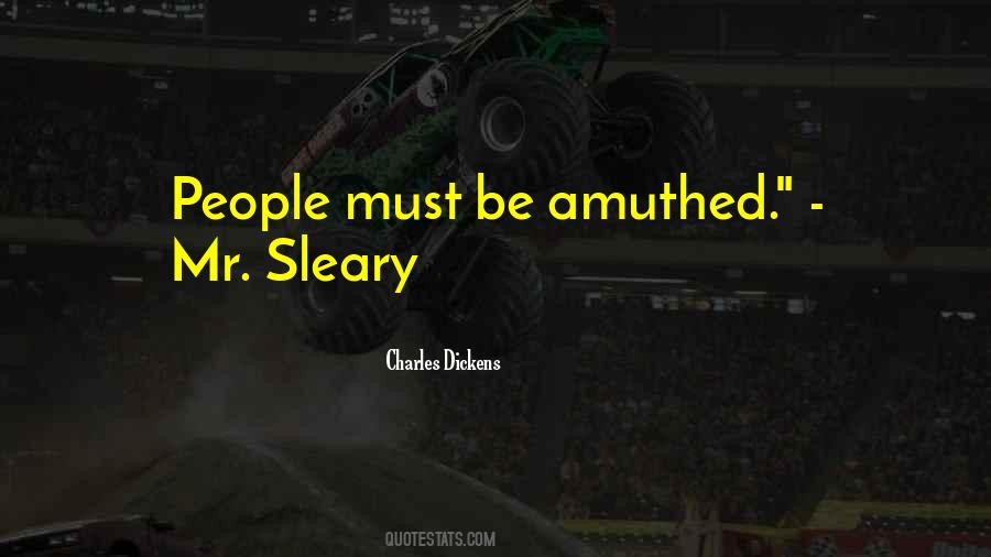 Sg Hair 268 Quotes #862439