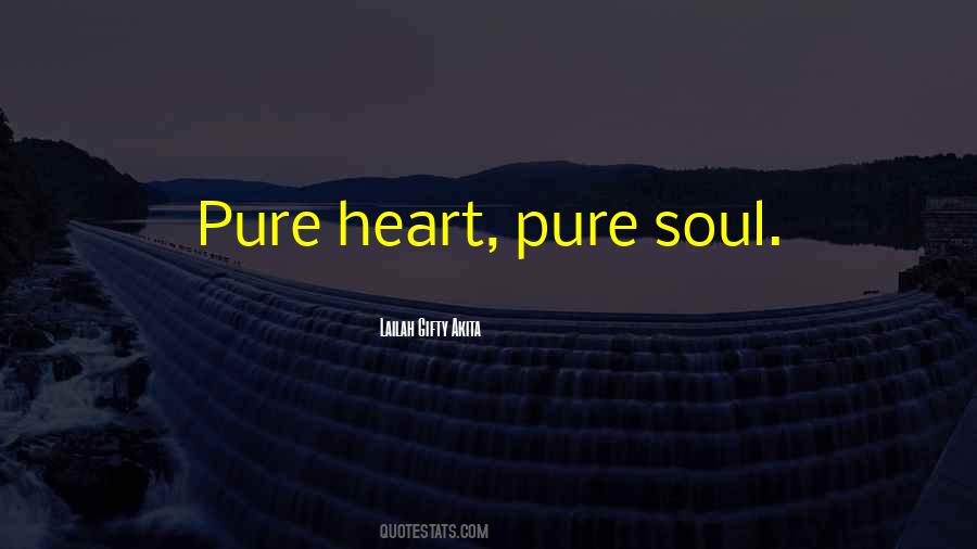 Ludvig Van Quotes #1766442
