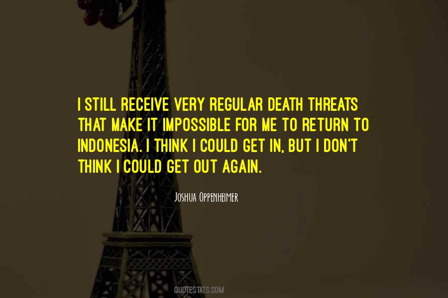 Ludvig Van Quotes #280848