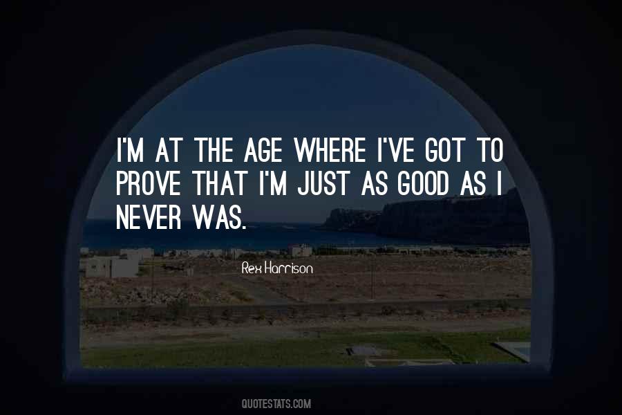 Nkonki Incorporated Quotes #1518683