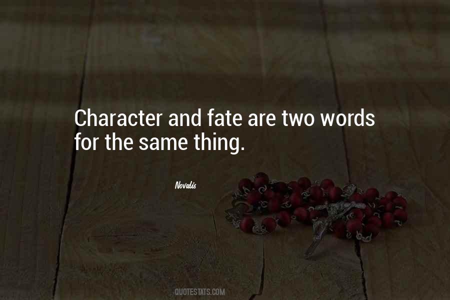 8sou Quotes #1859134
