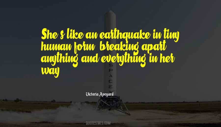 Unlocker Software Quotes #1150348