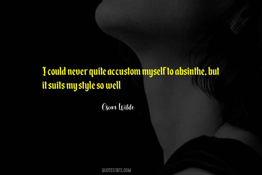 Unlocker Software Quotes #968400