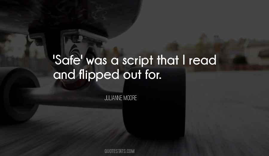 Svanire Quotes #1204569