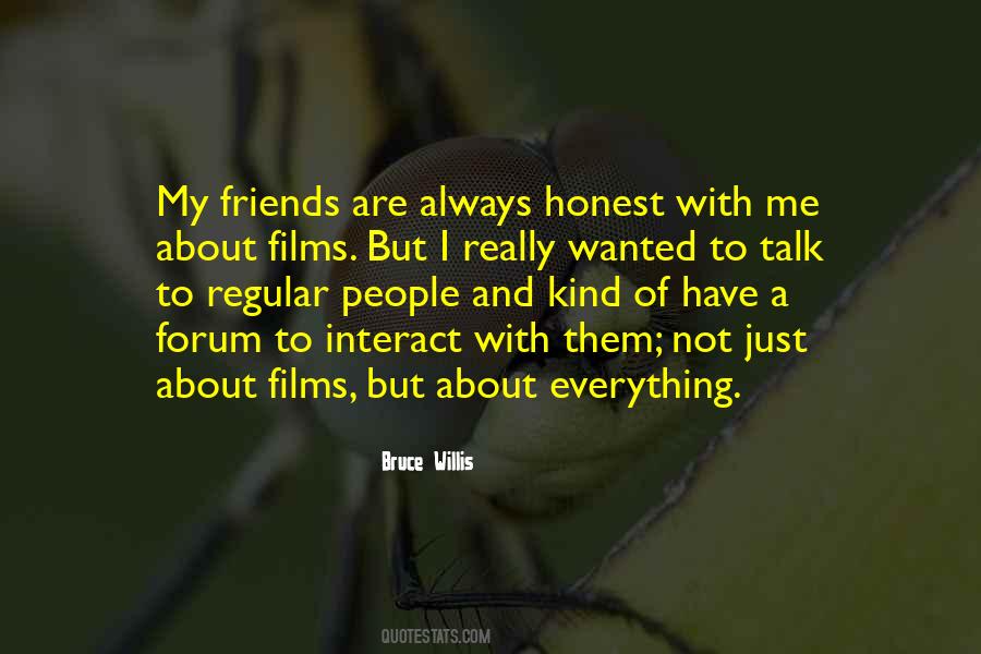 Zerine Heco Quotes #1018068