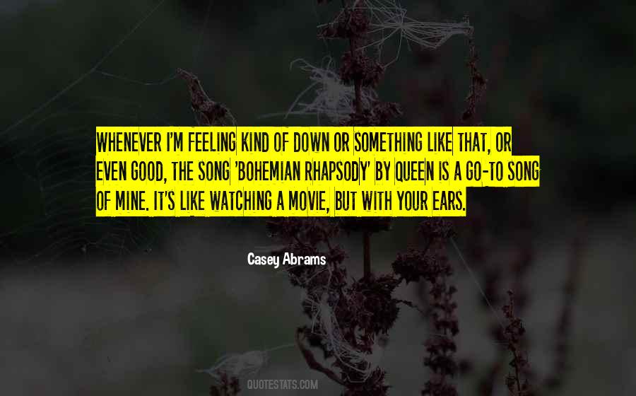 Zerine Heco Quotes #429790