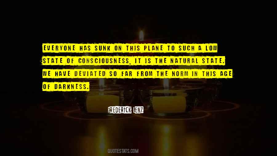Folclore Definicion Quotes #1196926