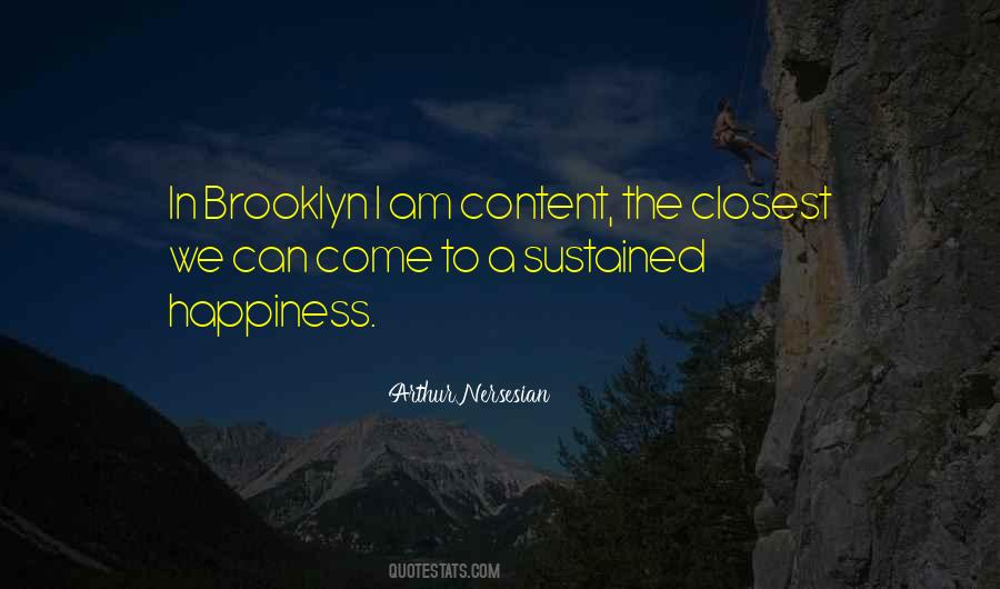Folclore Definicion Quotes #1649340