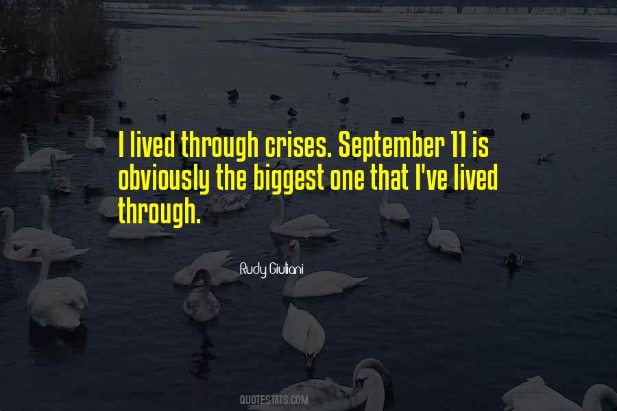 Folclore Definicion Quotes #705530