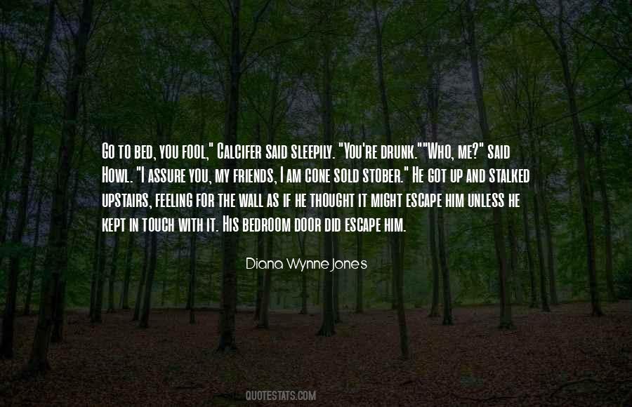 Dominador Chipeco Quotes #1038182