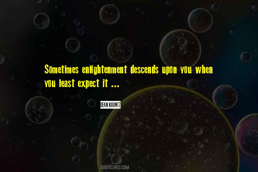 Dominador Chipeco Quotes #948597