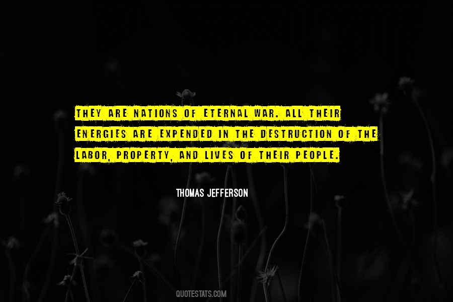 Obviated Def Quotes #1012903